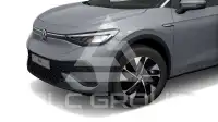 2023 Volkswagen ID5