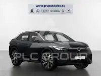 2023 Volkswagen ID5