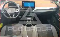 2023 Volkswagen ID5