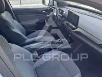 2023 Volkswagen ID5