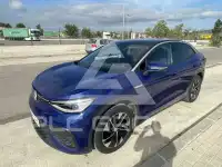 2023 Volkswagen ID5