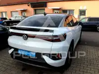 2023 Volkswagen ID5