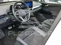 2023 Volkswagen ID5