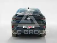 2023 Volkswagen ID5