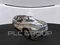 2023 Volkswagen ID5