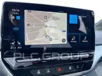 2023 Volkswagen ID5