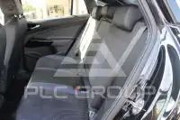 2023 Volkswagen ID5