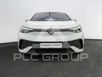 2023 Volkswagen ID5