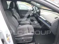 2023 Volkswagen ID5