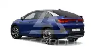 2023 Volkswagen ID5