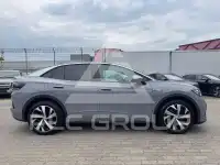 2023 Volkswagen ID5