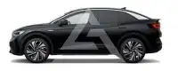 2023 Volkswagen ID5
