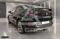 2023 Volkswagen ID5