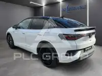 2023 Volkswagen ID5