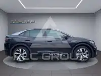 2023 Volkswagen ID5