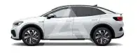 2023 Volkswagen ID5