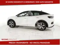 2023 Volkswagen ID5