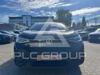 2023 Volkswagen ID5