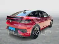 2023 Volkswagen ID5