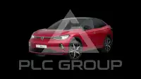 2023 Volkswagen ID5