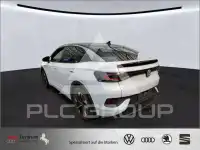 2023 Volkswagen ID5