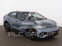 2023 Volkswagen ID5