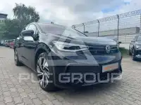 2023 Volkswagen ID5