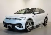 2023 Volkswagen ID5