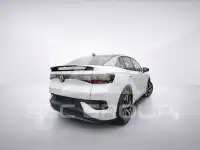 2023 Volkswagen ID5