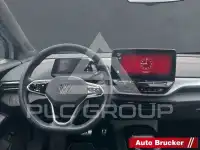 2023 Volkswagen ID5