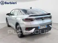 2023 Volkswagen ID5