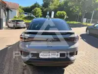 2023 Volkswagen ID5
