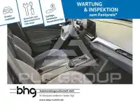 2023 Volkswagen ID5