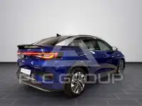 2023 Volkswagen ID5