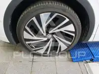 2023 Volkswagen ID5