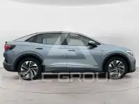 2023 Volkswagen ID5