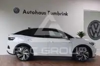 2023 Volkswagen ID5