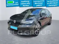 2023 Volkswagen ID5