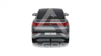 2023 Volkswagen ID5