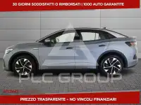 2023 Volkswagen ID5