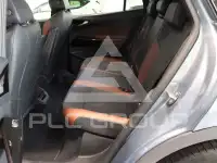 2023 Volkswagen ID5