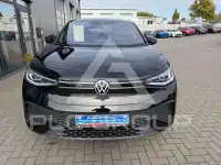 2023 Volkswagen ID5