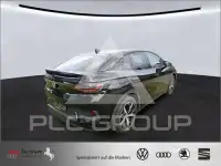 2023 Volkswagen ID5