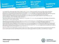 2023 Volkswagen ID5
