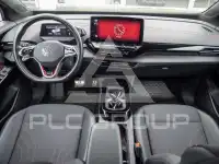 2023 Volkswagen ID5