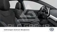 2023 Volkswagen ID5