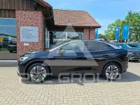 2023 Volkswagen ID5