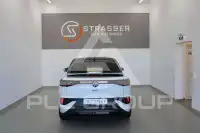 2023 Volkswagen ID5