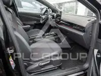 2023 Volkswagen ID5