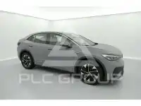 2023 Volkswagen ID5
